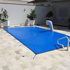 Capa piscina
